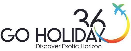 Go Holiday 360